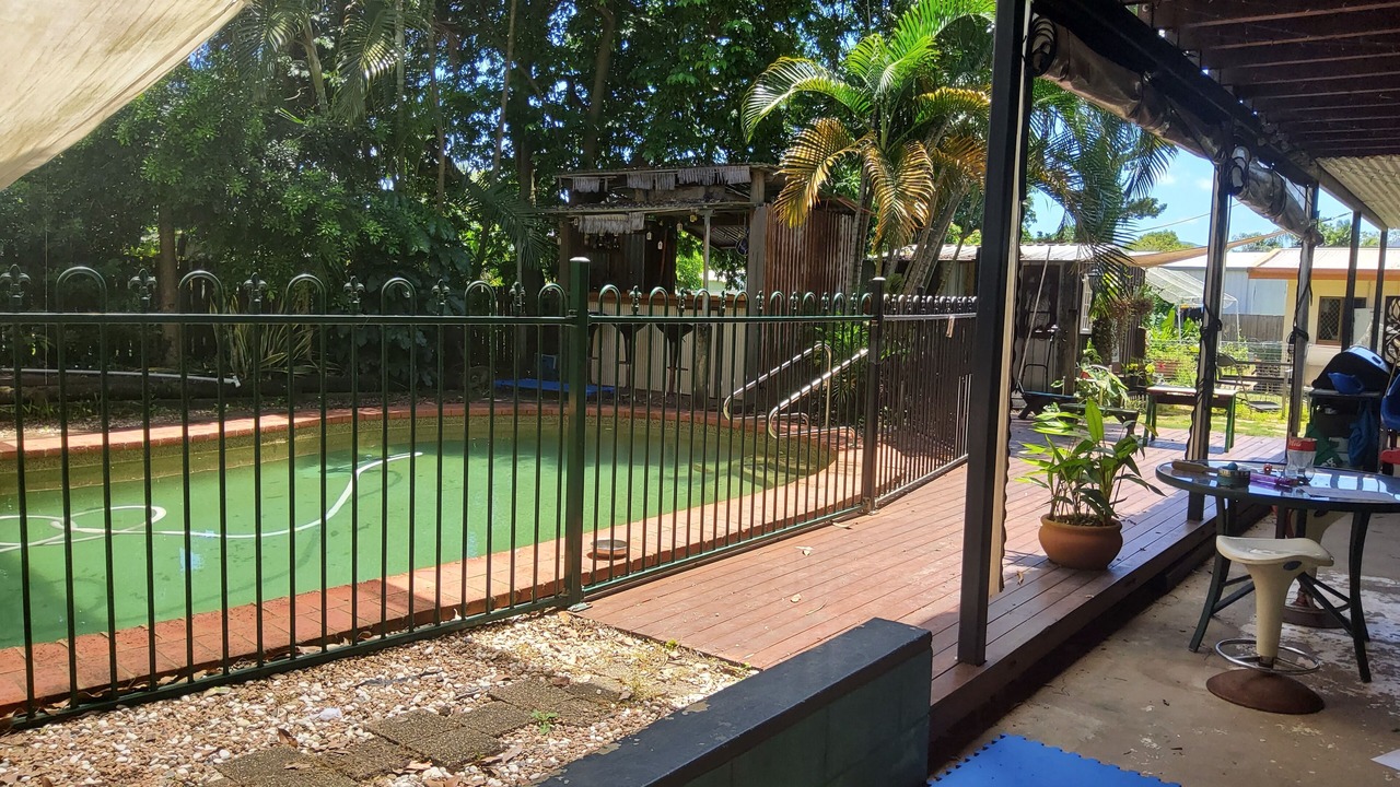 Photo of Outdoor in Woree