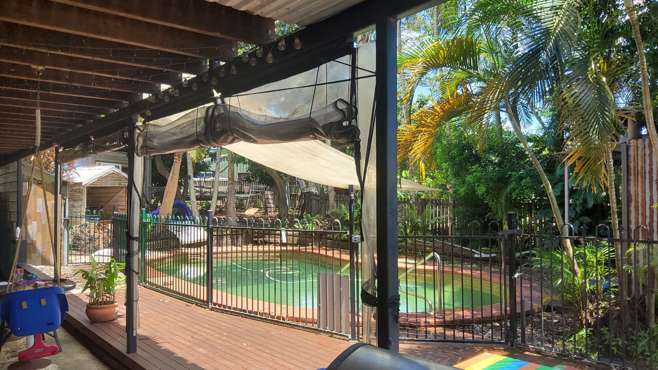 Photo of Outdoor in Woree