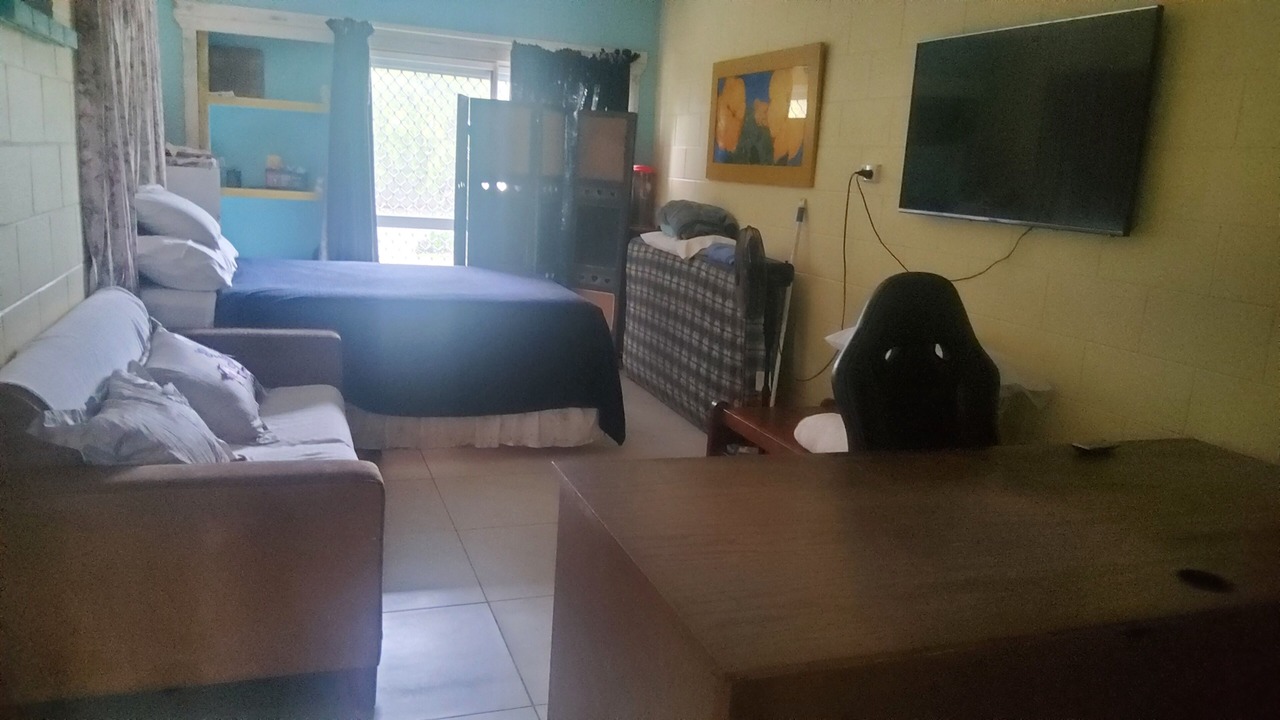 Photo of Bedroom in Woree