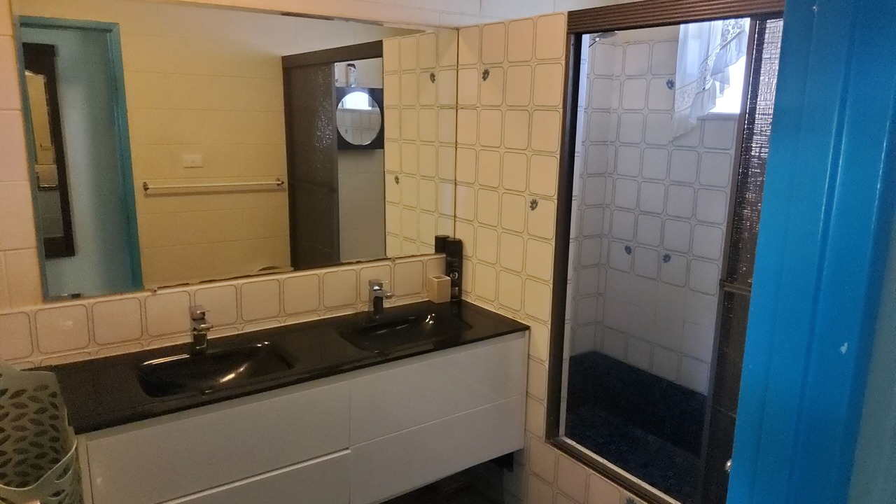 Photo of Bathroom in Woree
