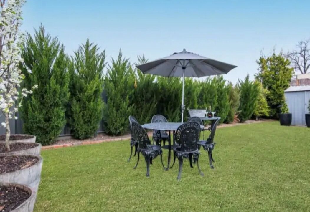 Photo of Outdoor in Bendigo