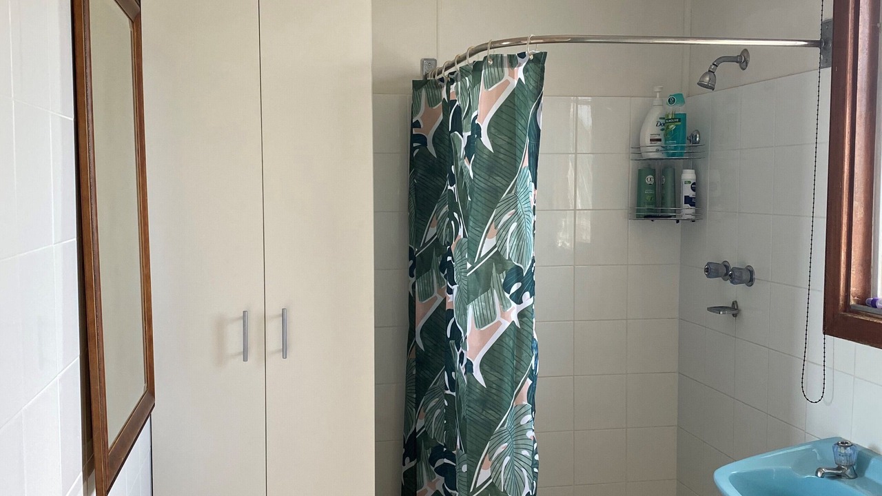 Photo of Bathroom in Kilkerran