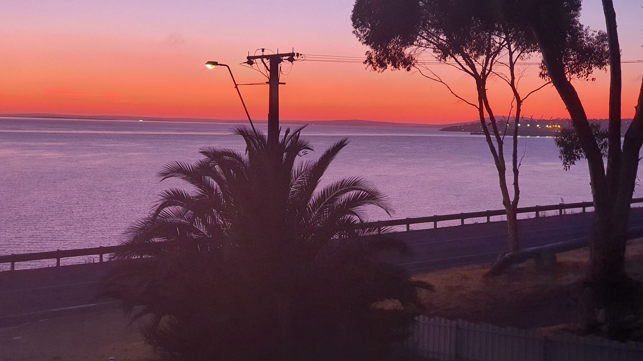Photo of Outdoor in Port Lincoln