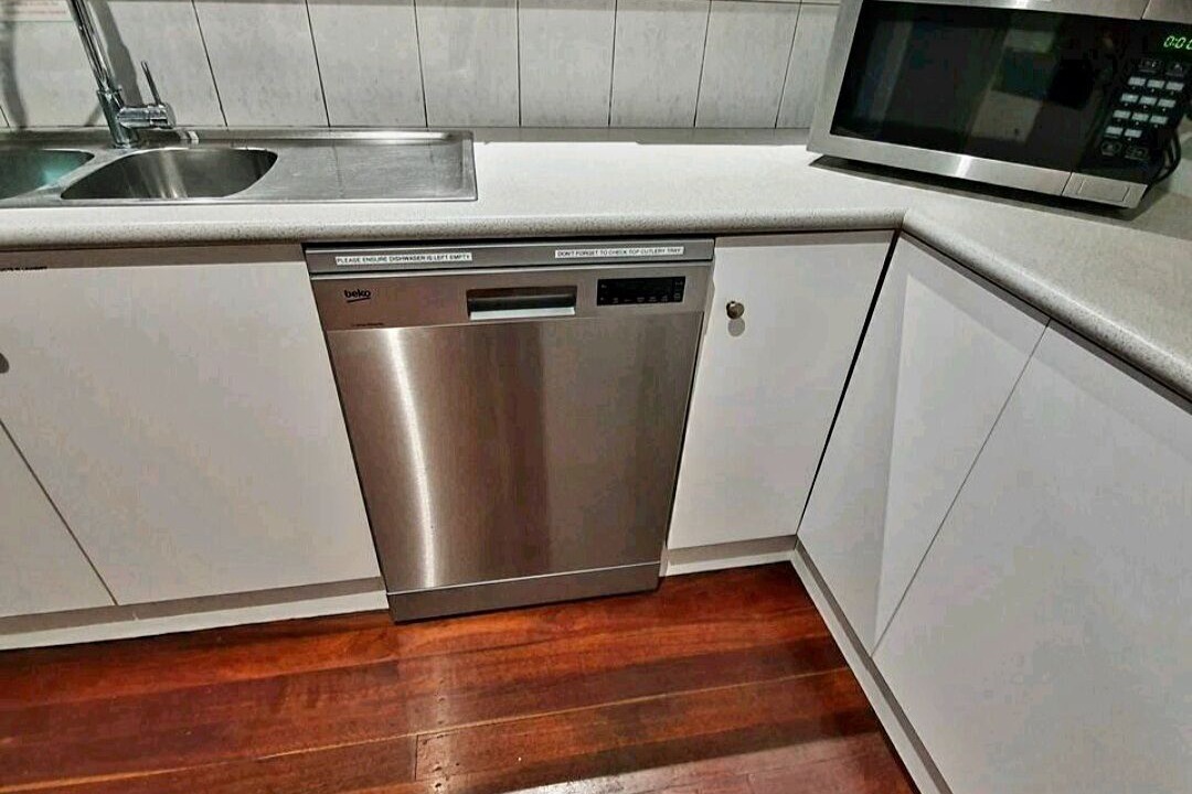 Photo of Kitchen in Port Lincoln