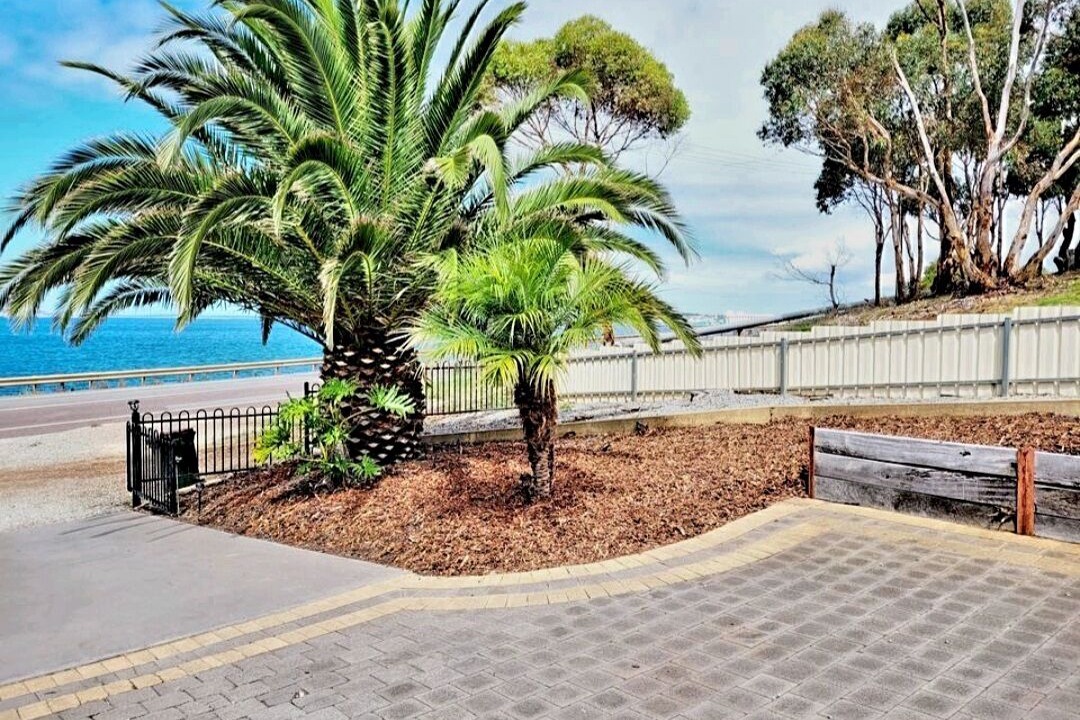 Photo of Outdoor in Port Lincoln