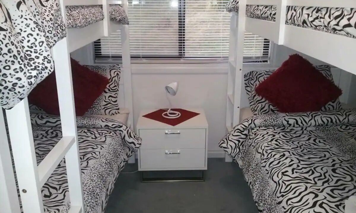 Photo of Bedroom in Port Lincoln