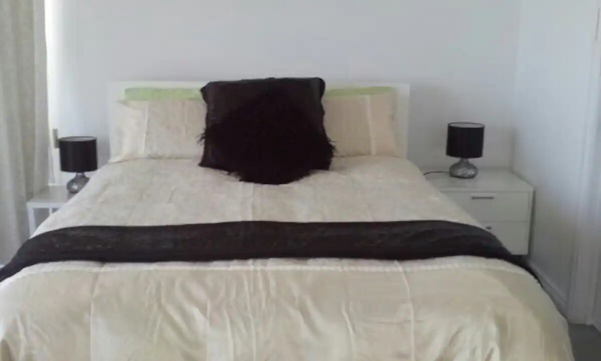 Photo of Bedroom in Port Lincoln