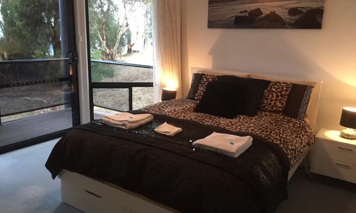 Photo of Bedroom in Port Lincoln