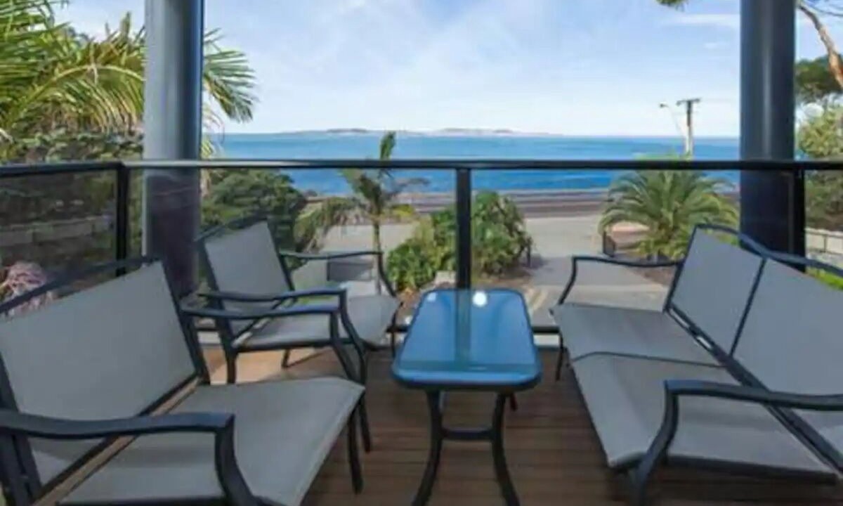 Photo of Outdoor in Port Lincoln