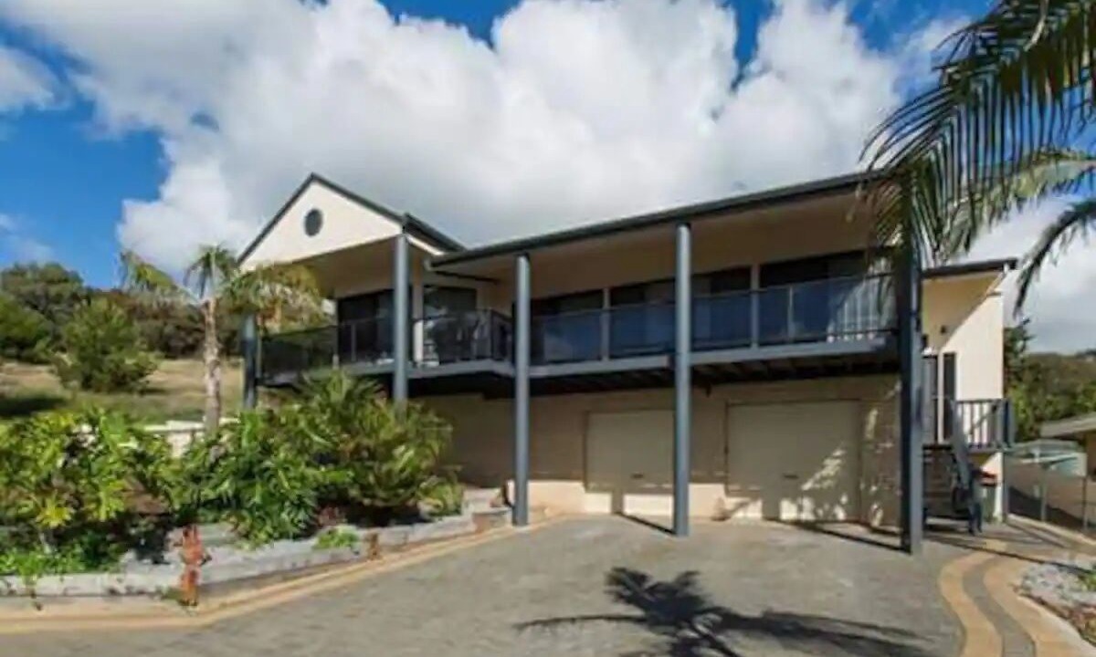 Photo of Outdoor in Port Lincoln