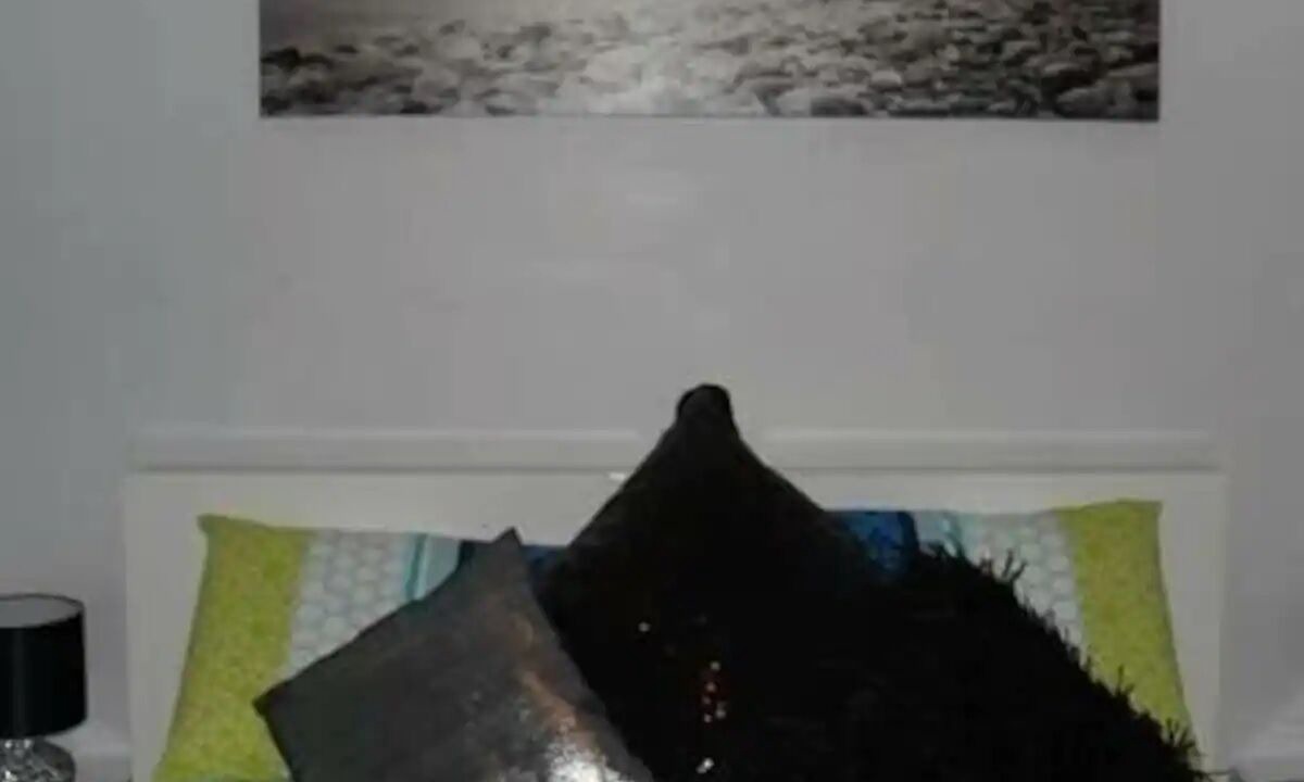Photo of Bedroom in Port Lincoln