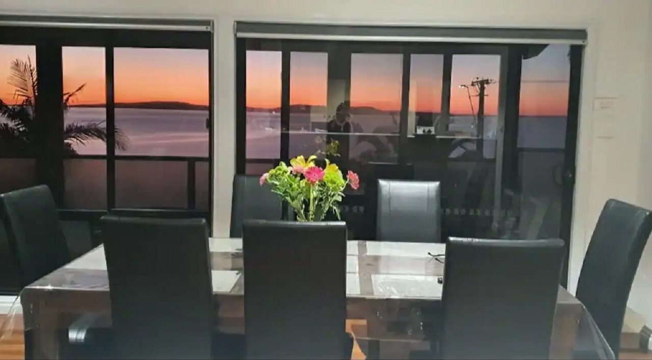 Photo of Others in Port Lincoln