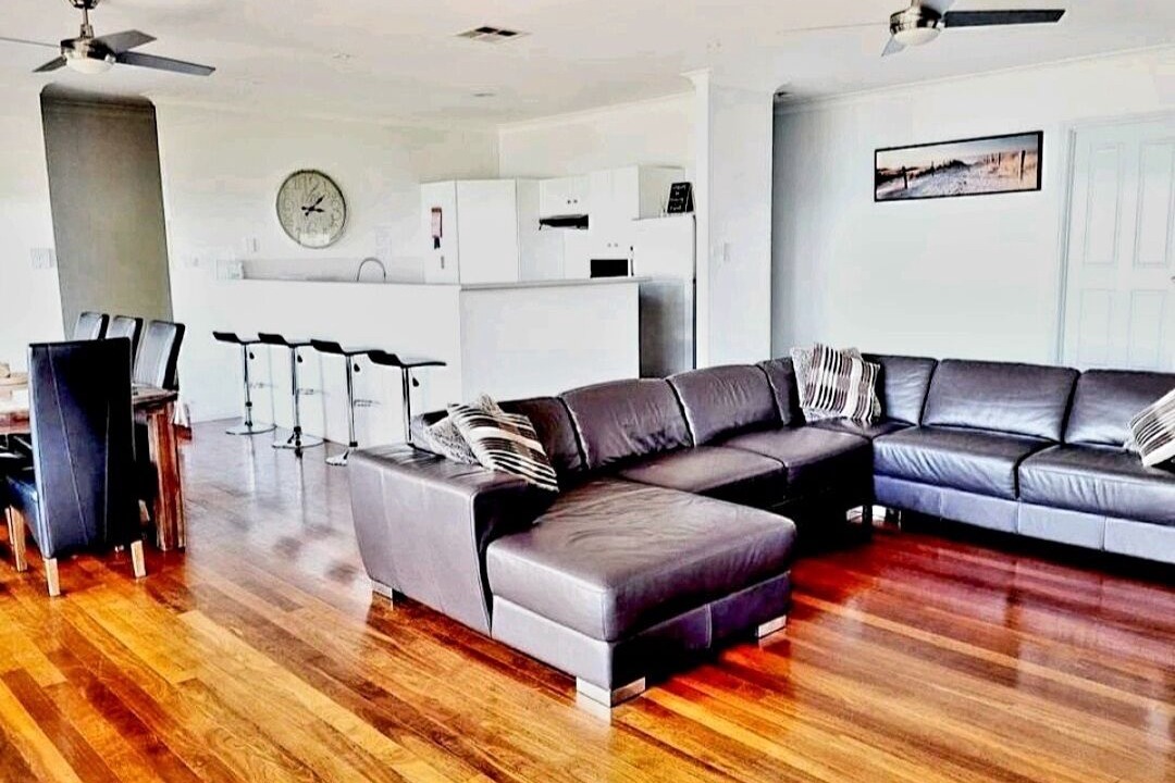 Photo of Livingroom in Port Lincoln