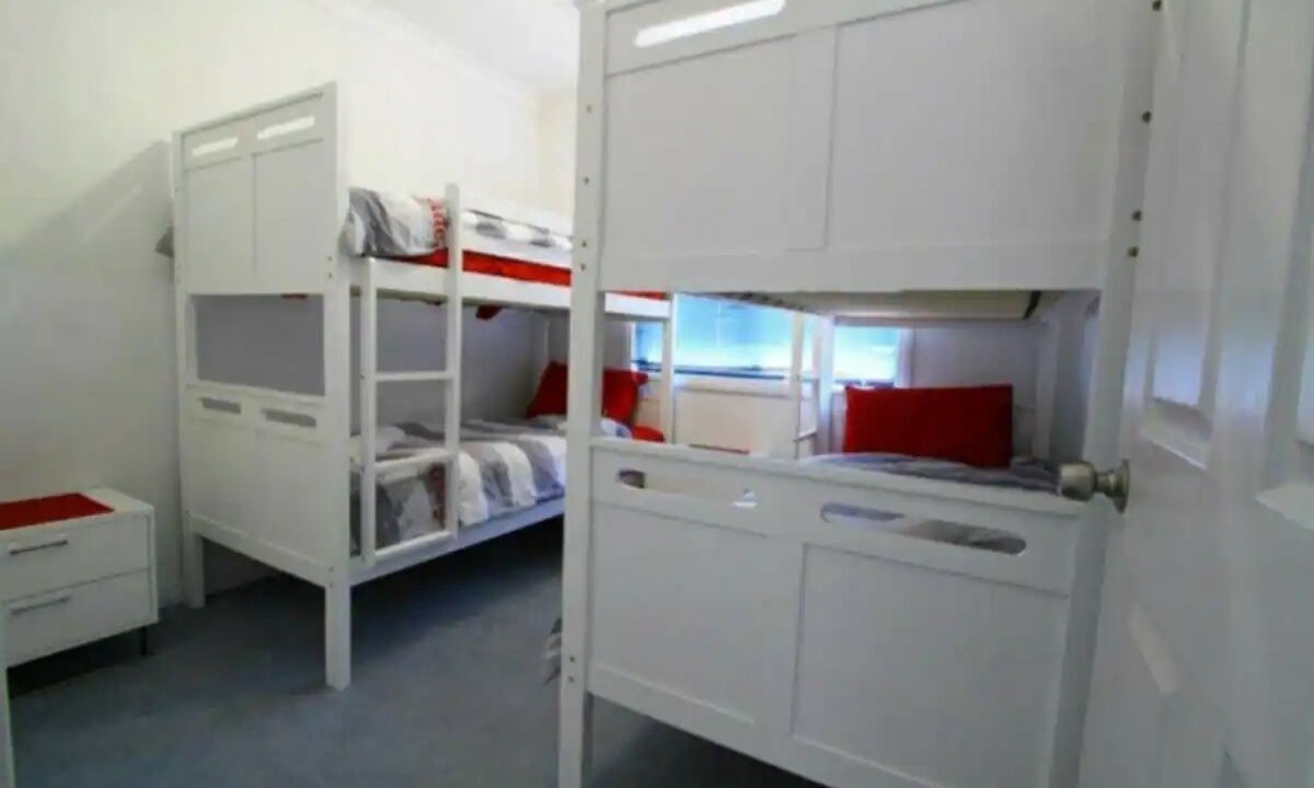 Photo of Bedroom in Port Lincoln