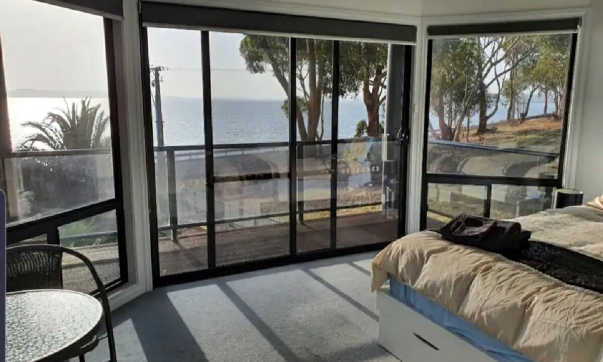 Photo of Bedroom in Port Lincoln