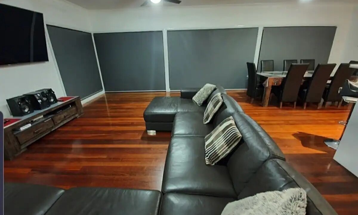 Photo of Livingroom in Port Lincoln