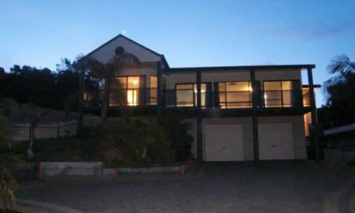 Photo of Outdoor in Port Lincoln