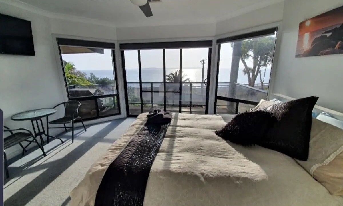 Photo of Bedroom in Port Lincoln