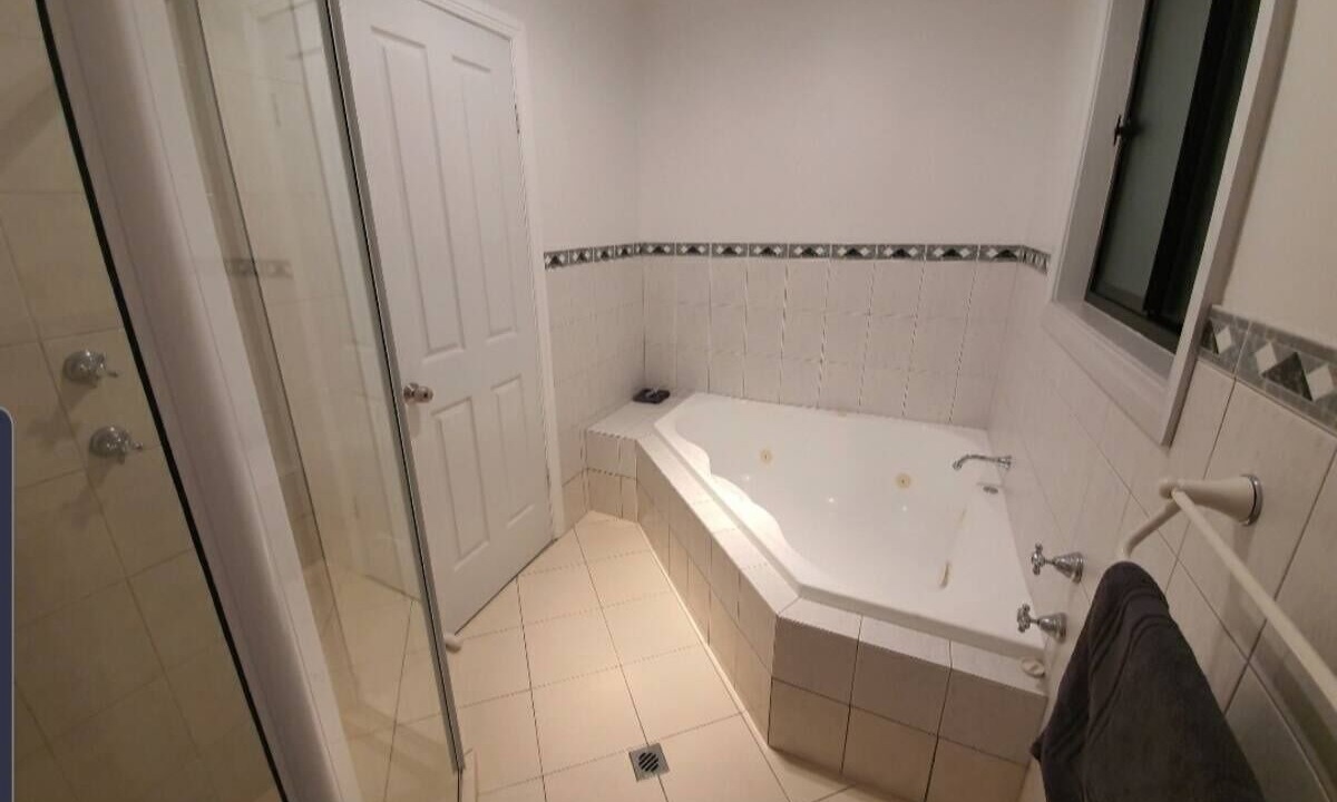Photo of Bathroom in Port Lincoln