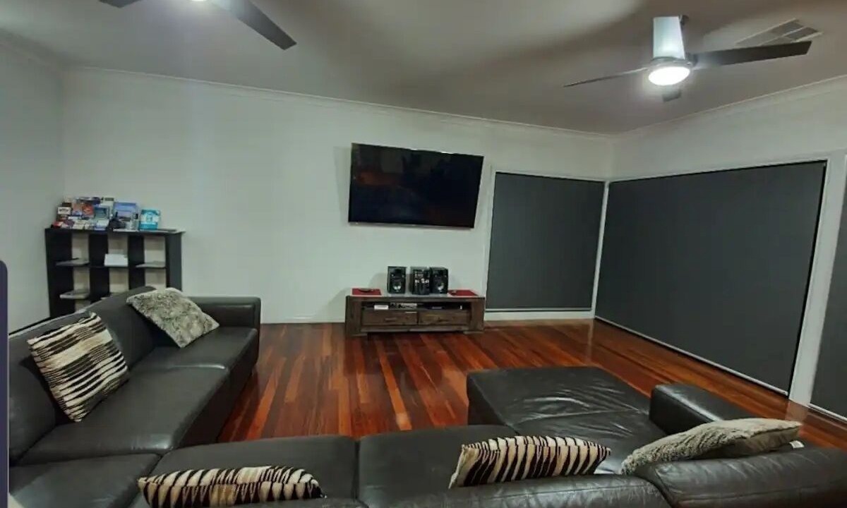 Photo of Livingroom in Port Lincoln