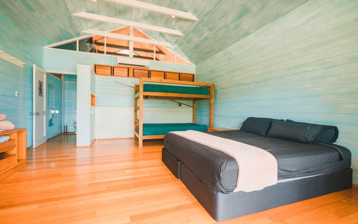 Photo of Bedroom in Woodwark
