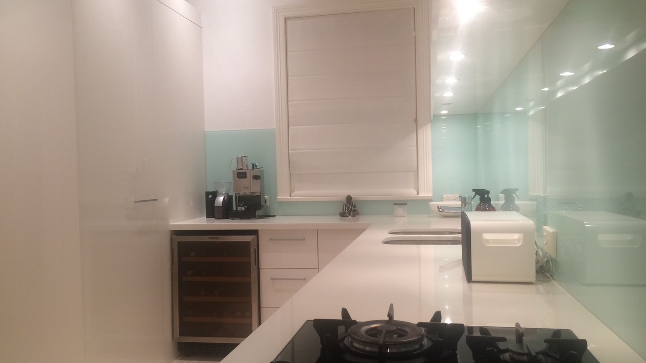 Photo of Kitchen in Woollahra