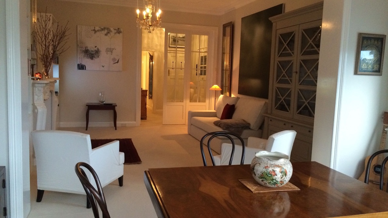 Photo of Others in Woollahra