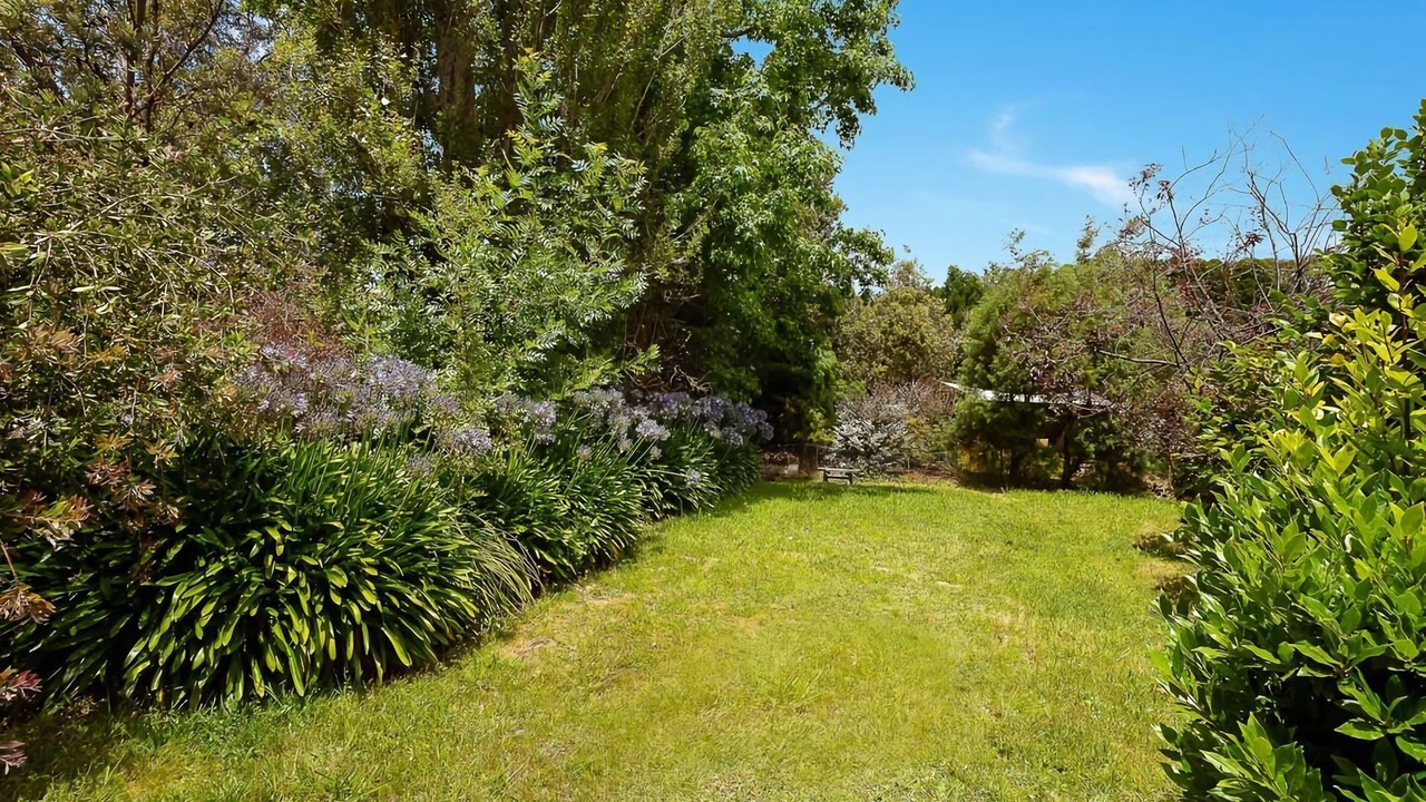 Photo of Outdoor in Shoreham