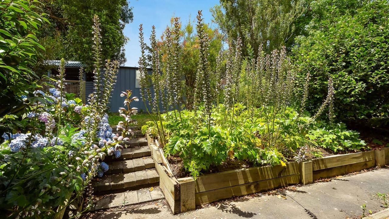 Photo of Outdoor in Shoreham