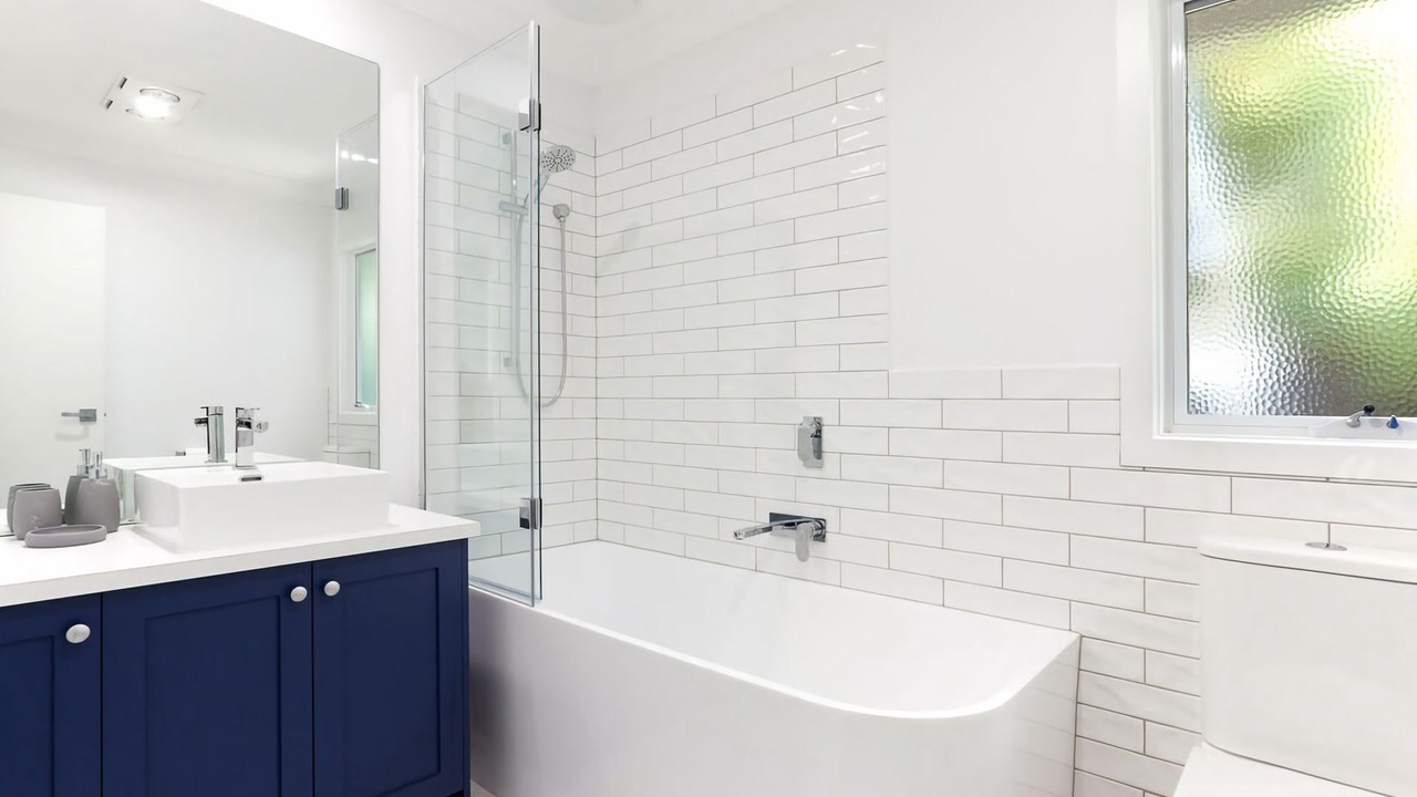 Photo of Bathroom in Shoreham