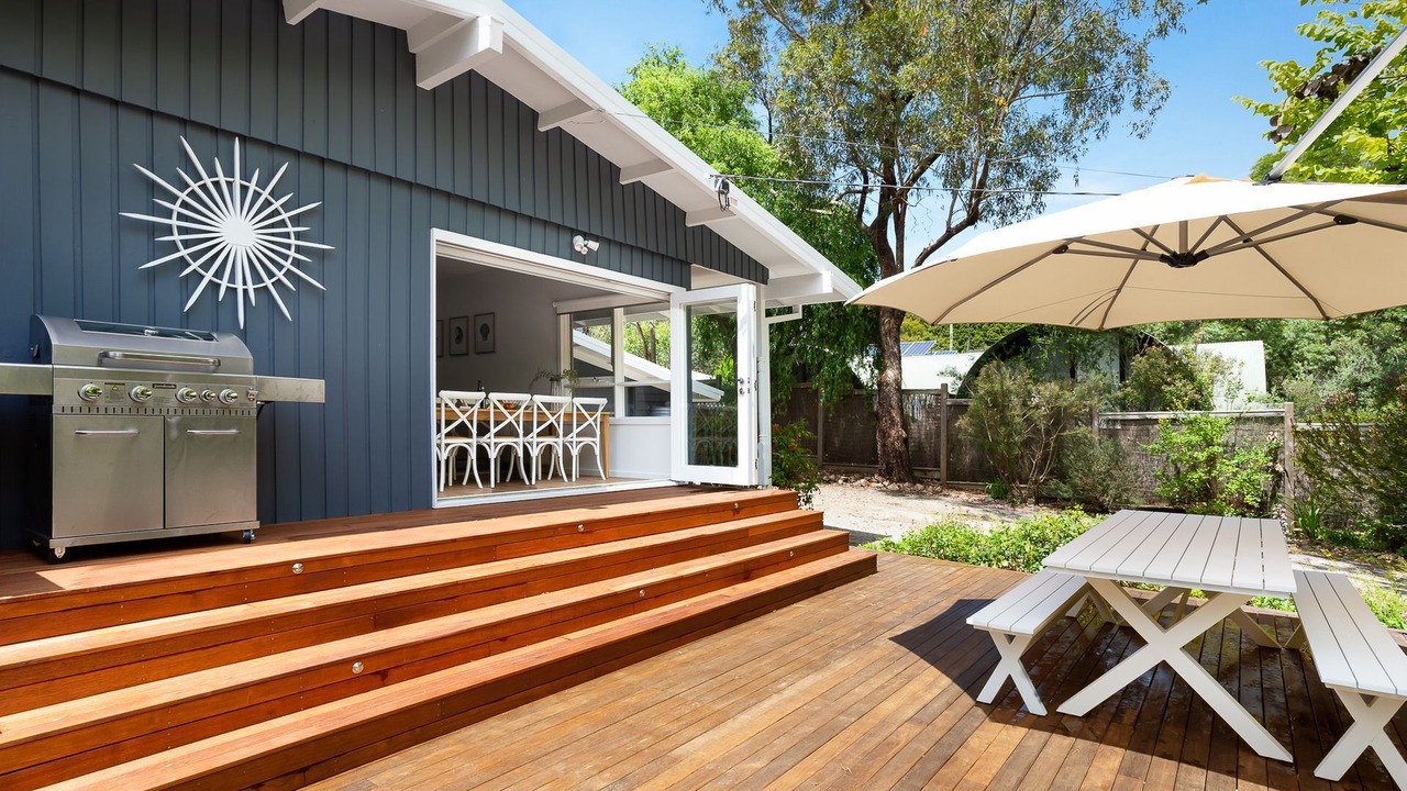 Photo of Outdoor in Shoreham