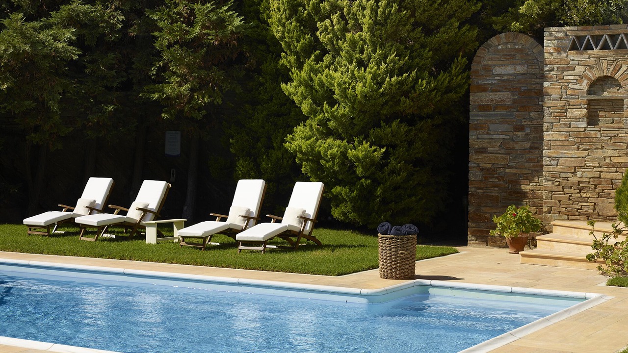 Photo of Outdoor in Kato Fellos