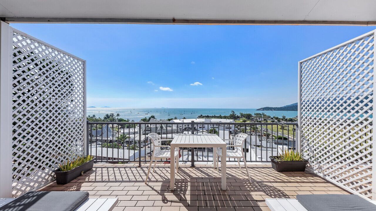 Photo of Outdoor in Airlie Beach