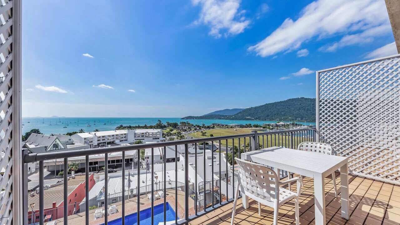 Photo of Outdoor in Airlie Beach