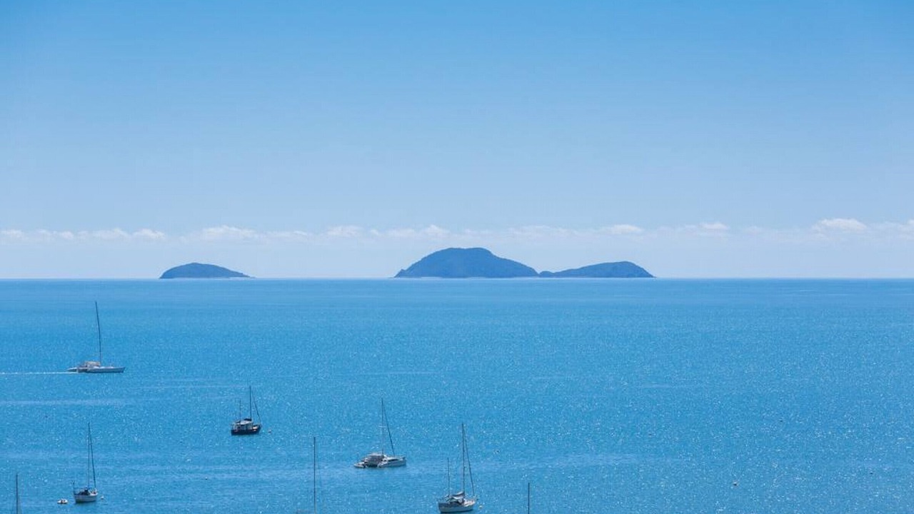 Photo of Others in Airlie Beach