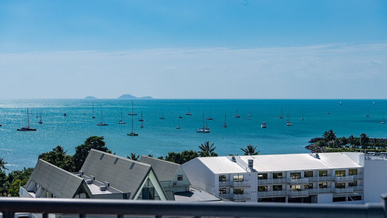Photo of Outdoor in Airlie Beach