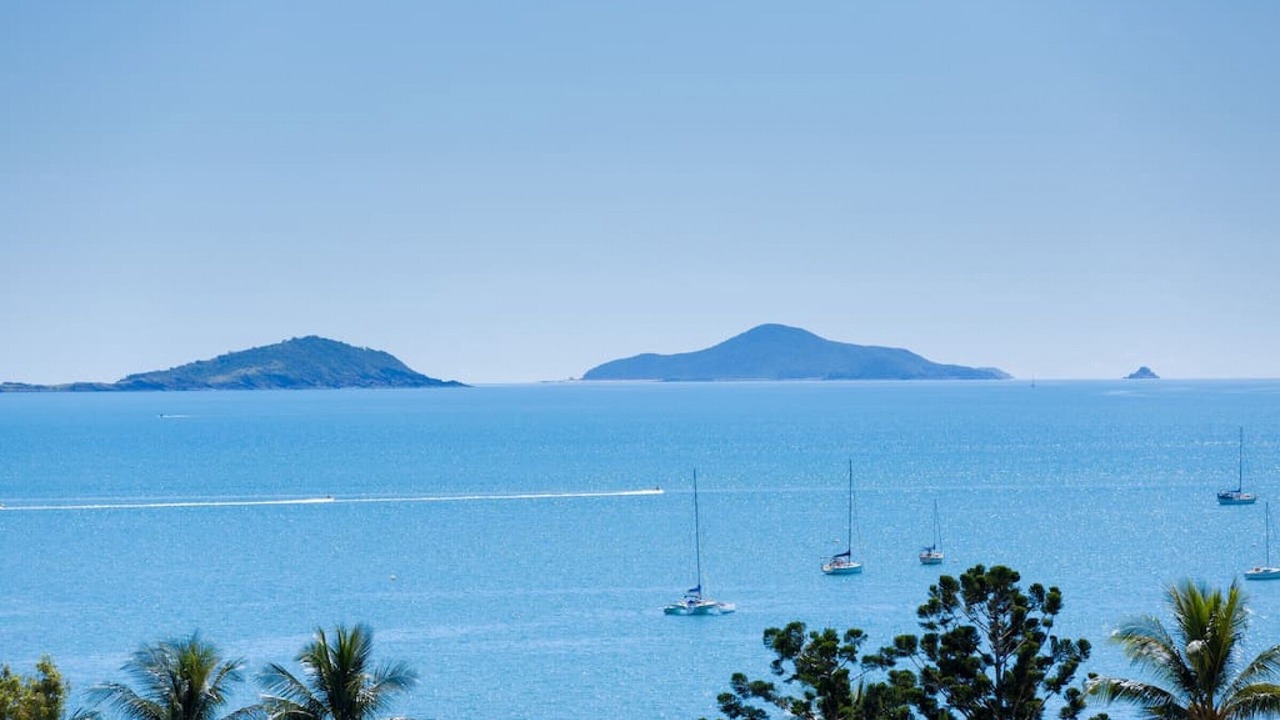 Photo of Others in Airlie Beach