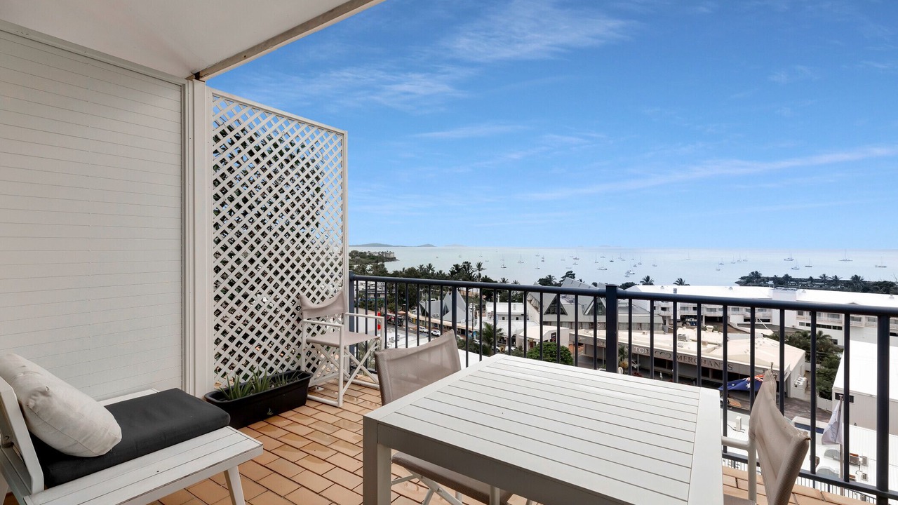 Photo of Outdoor in Airlie Beach