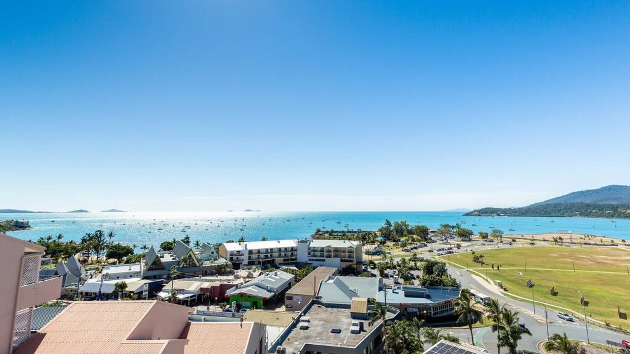Photo of Others in Airlie Beach
