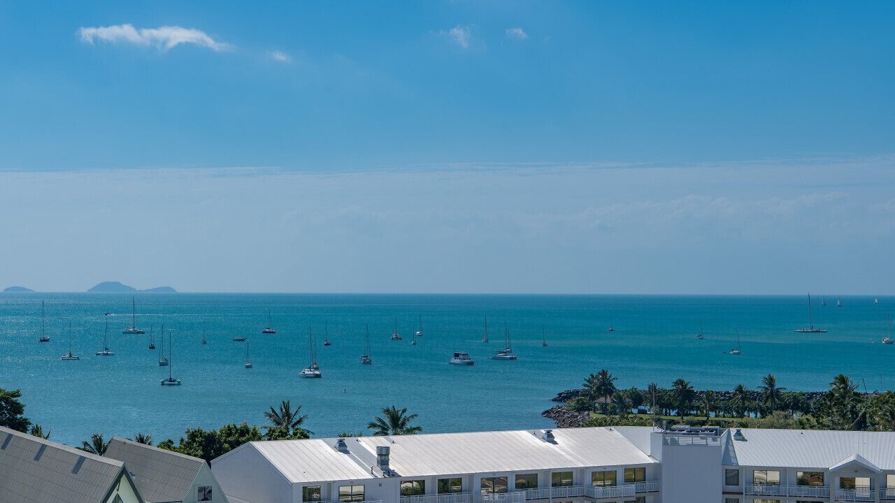 Photo of Outdoor in Airlie Beach