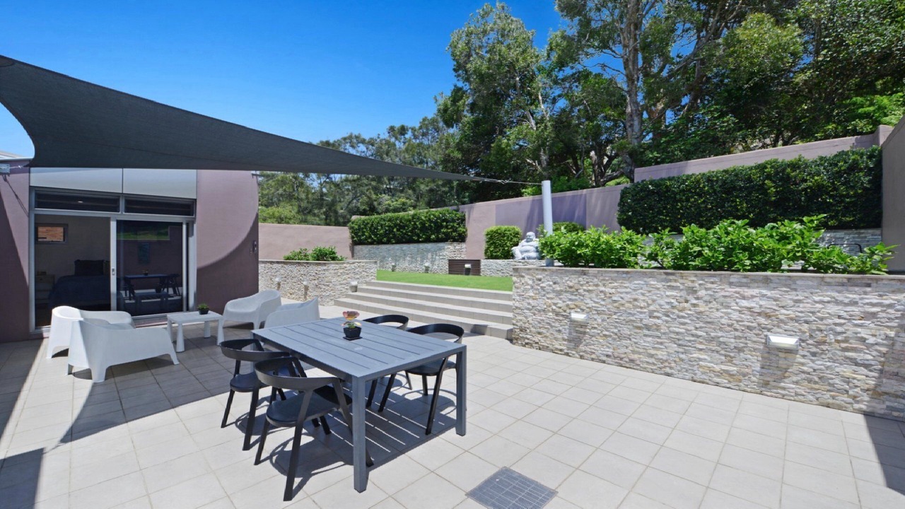 Photo of Outdoor in Avoca Beach