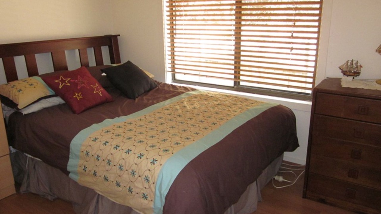 Photo of Bedroom in Smiths Beach