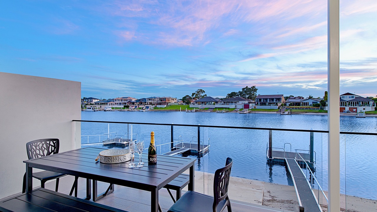 Photo of Outdoor in Port Macquarie