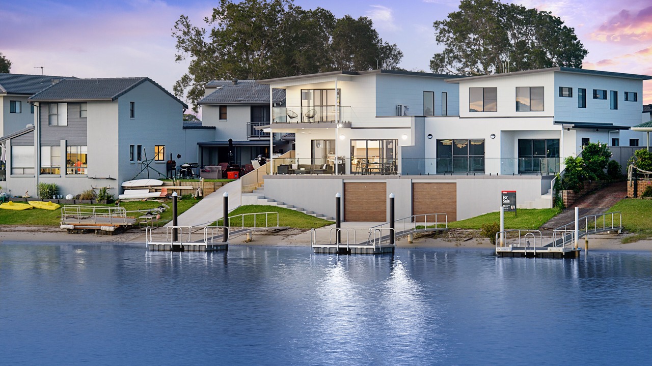 Photo of Outdoor in Port Macquarie