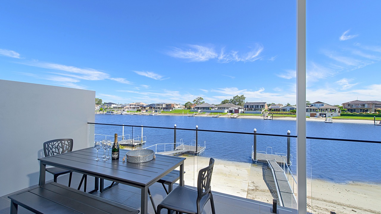 Photo of Outdoor in Port Macquarie
