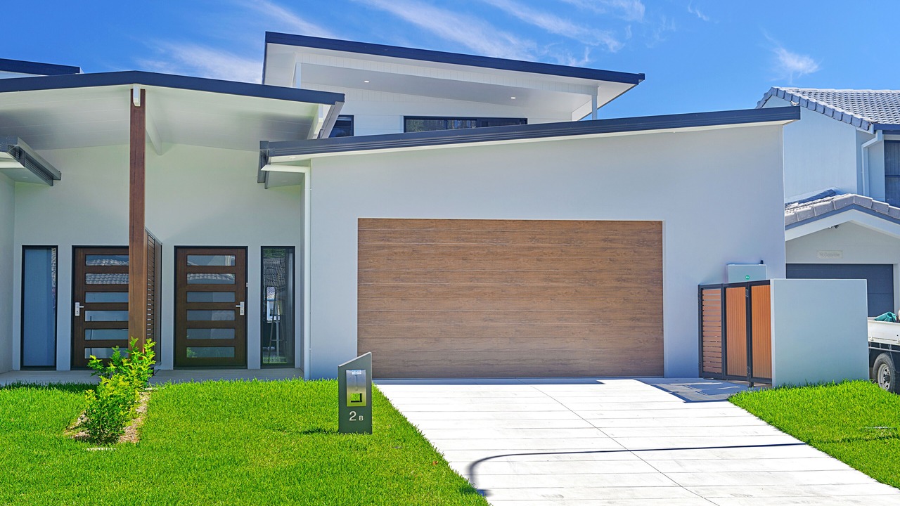 Photo of Outdoor in Port Macquarie