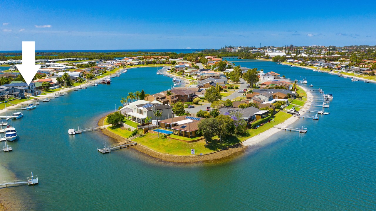 Photo of Others in Port Macquarie