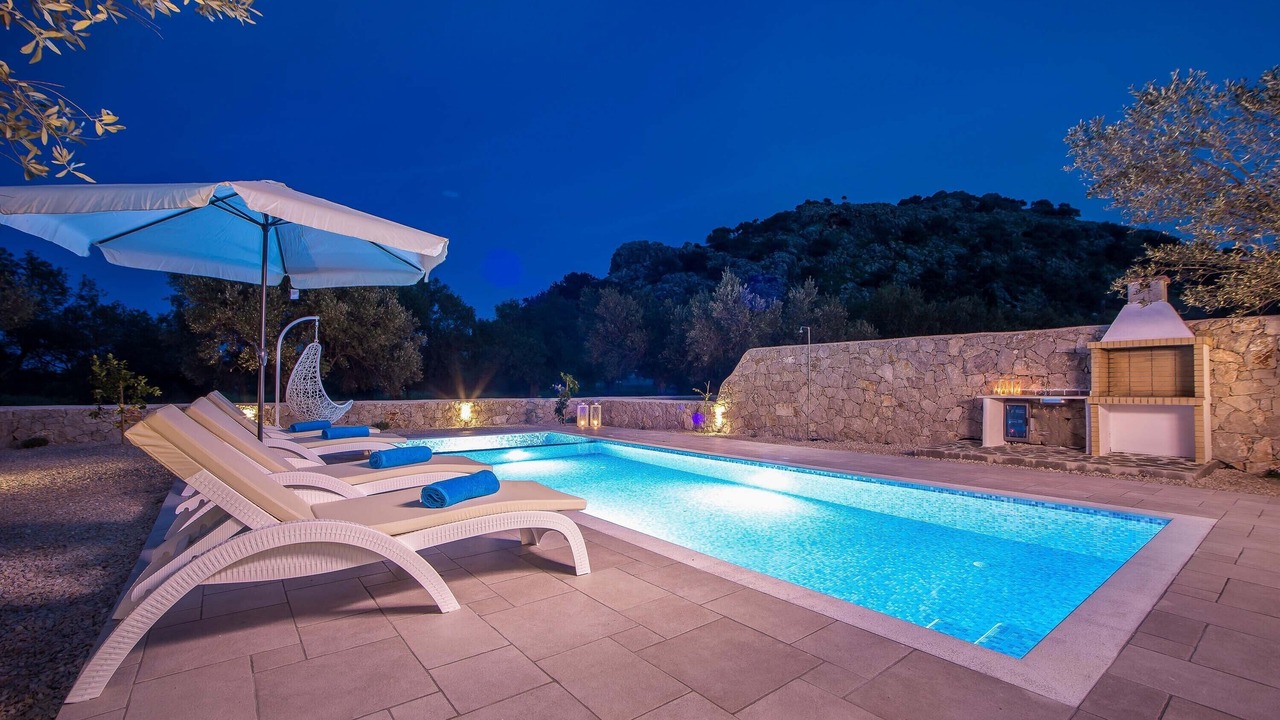 Photo of Outdoor in Kalathos