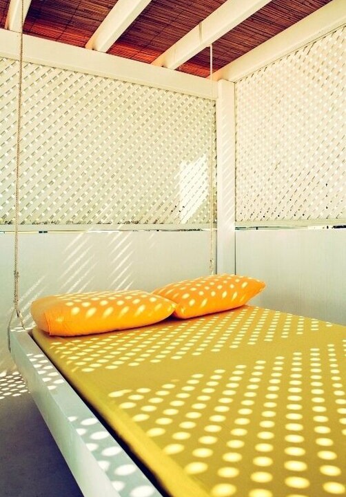 Photo of Bedroom in Koskinou