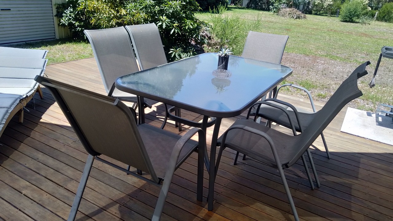 Photo of Outdoor in Raymond Island
